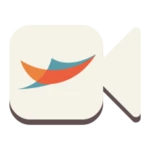 gettingout visits android application logo